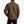 BURR™ JACKET LINED