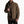 BURR™ JACKET LINED