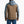 M'S THE ONE HOODY