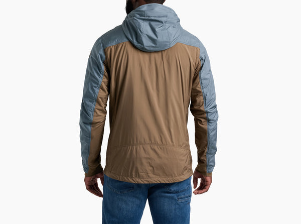 M'S THE ONE HOODY