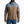 M'S THE ONE HOODY