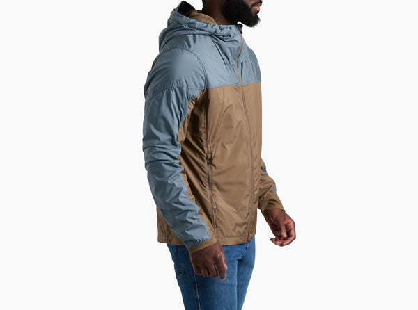 M'S THE ONE HOODY