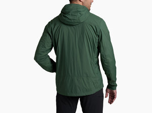 M'S THE ONE HOODY