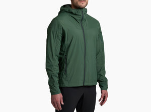 M'S THE ONE HOODY