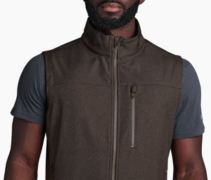 IMPAKT™ VEST