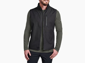 IMPAKT™ VEST