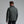MAVERICK™ JACKET - FLEECE LINED