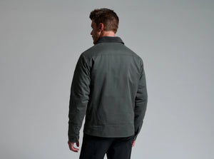 MAVERICK™ JACKET - FLEECE LINED