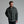 MAVERICK™ JACKET - FLEECE LINED