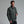 MAVERICK™ JACKET - FLEECE LINED