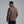 MAVERICK™ JACKET - FLEECE LINED