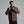MAVERICK™ JACKET - FLEECE LINED
