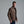 MAVERICK™ JACKET - FLEECE LINED