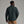 MAVERICK™ JACKET - FLEECE LINED