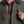 MAVERICK™ JACKET - FLEECE LINED