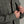 MAVERICK™ JACKET - FLEECE LINED