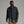 MAVERICK™ JACKET - FLEECE LINED