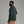 MAVERICK™ JACKET - FLEECE LINED