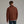 MAVERICK™ JACKET - FLEECE LINED