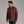 MAVERICK™ JACKET - FLEECE LINED