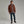 MAVERICK™ JACKET - FLEECE LINED