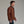 MAVERICK™ JACKET - FLEECE LINED