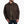 OUTLAW™ WAXED JACKET - Flannel Lined