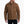 OUTLAW™ WAXED JACKET - Flannel Lined