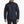 WYLDEFIRE™ DOWN JACKET - wax coated