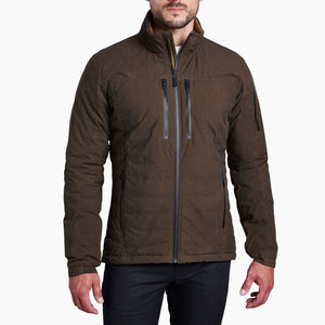 Kühl men's jacket online