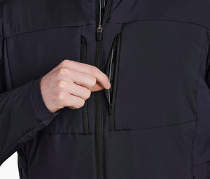 AKTIVATOR® JACKET