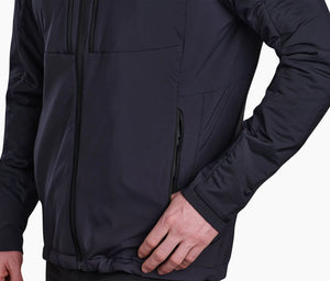 AKTIVATOR® JACKET