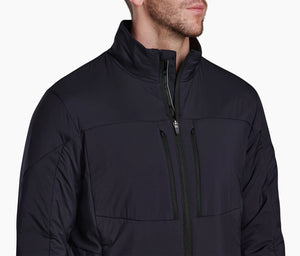 AKTIVATOR® JACKET