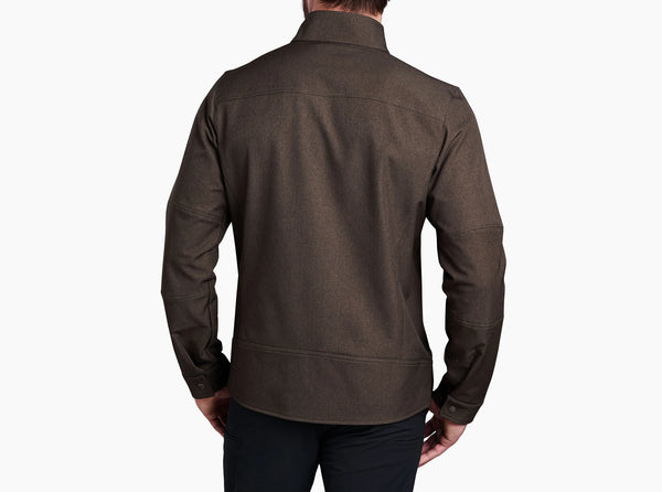 IMPAKT™ JACKET