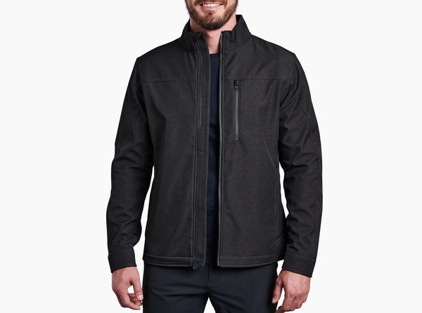 IMPAKT™ JACKET