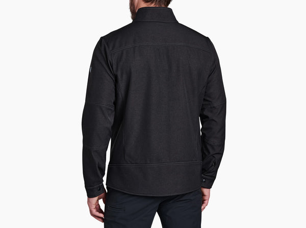 IMPAKT™ JACKET
