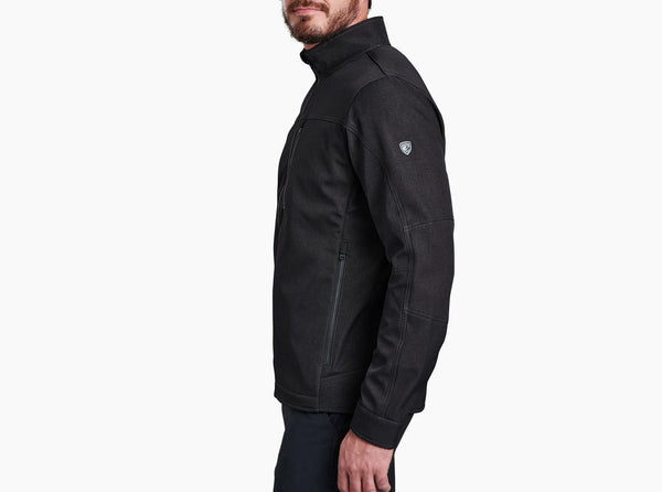 IMPAKT™ JACKET