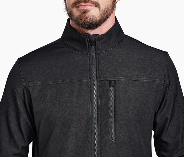 IMPAKT™ JACKET