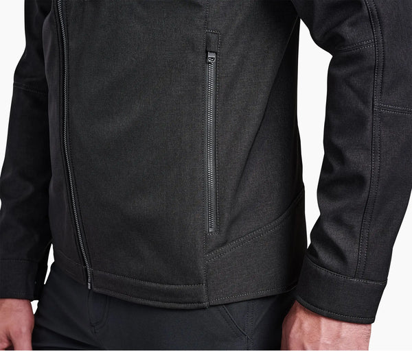 IMPAKT™ JACKET