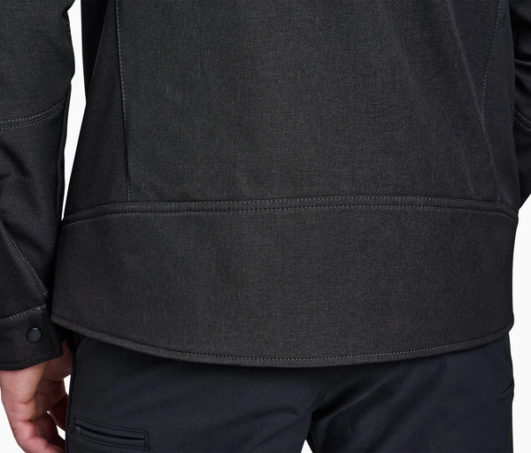 IMPAKT™ JACKET