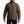 BURR™ INSULATED JACKET
