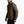 BURR™ INSULATED JACKET