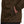 Securable hand pockets