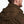 Reinforced shoulders Body mapped fabric used for stretch and durability