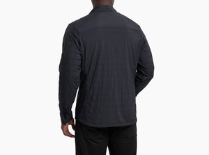 THE ONE™ SHIRT-JAC