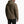 WYLDERYDR™ HOODY