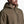 WYLDERYDR™ HOODY