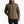 WYLDERYDR™ HOODY