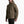 WYLDERYDR™ HOODY