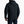WYLDERYDR™ HOODY